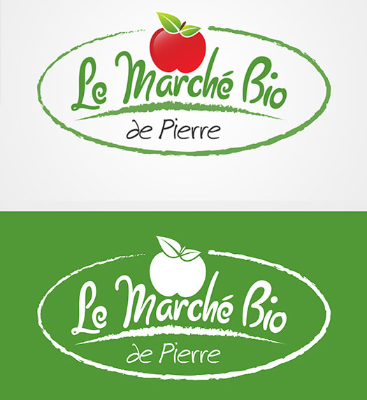 logo proposition